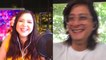 CELEBRITY TOP 10: Lolit Solis Confirms Paolo Contis, LJ Reyes Breakup; ‘The Chair’ Premieres On Netflix; Gerald Anderson Finds ‘The One’