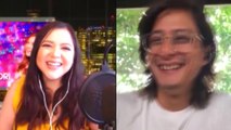 CELEBRITY TOP 10: Lolit Solis Confirms Paolo Contis, LJ Reyes Breakup; ‘The Chair’ Premieres On Netflix; Gerald Anderson Finds ‘The One’