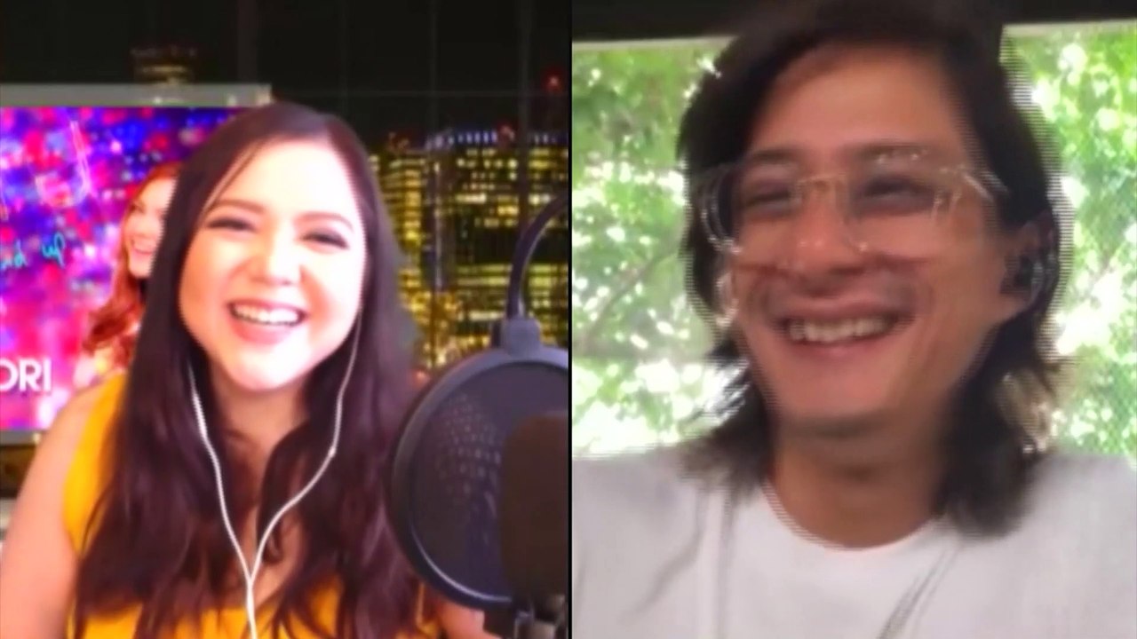 CELEBRITY TOP 10: Lolit Solis Confirms Paolo Contis, LJ Reyes Breakup; ‘The Chair’ Premieres On Netflix; Gerald Anderson Finds ‘The One’