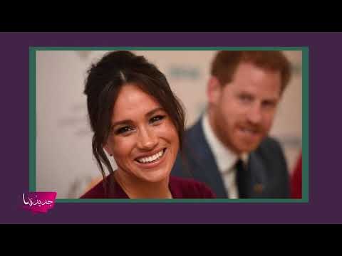 الأمير هاري وميغان ماركل يفقدان طفلهما: مشاعر الألم لا تنتهي