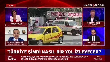 Pençşir'de üç bölgeyi kaybeden Taliban harekete geçti!