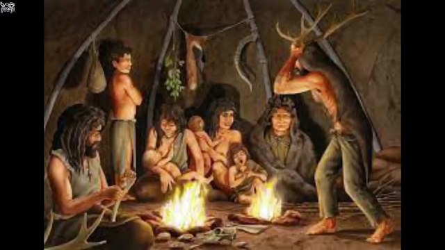 কালের বিবর্তনে মানুষের অবিশ্বাস্য পরিবর্তন! Traits of Human Evolution