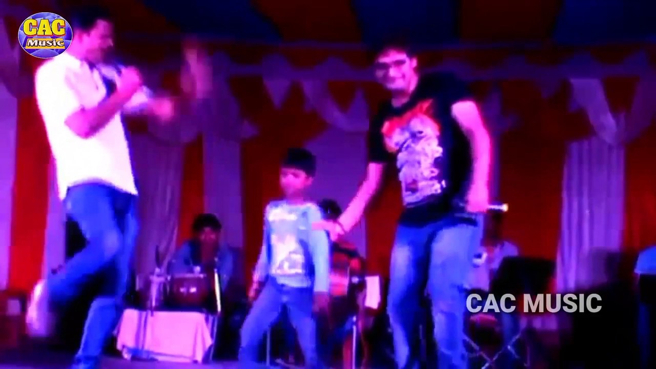 गोरकी पागल कलहे गे भोजपुरी मैथिली गीत // Madhav Rai New Video Song //  Gorki Pagl Kalhe Ge 2021