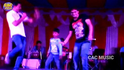 गोरकी पागल कलहे गे भोजपुरी मैथिली गीत // Madhav Rai New Video Song //  Gorki Pagl Kalhe Ge 2021