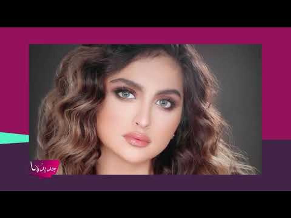 حلا الترك تتمايل على الهواء مباشرة مع ممثل لبناني شهير ... وتعليق من دنيا بطمة