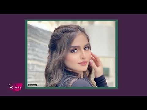 والدة حلا الترك منى السابر تهدد بكشف المستور و حلا ترد : ما أحن.. يا غبي !!