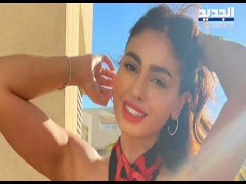 أول صورة لطارق العريان طليق أصالة مع حبيبته التي تصغره ثلاثين عاما