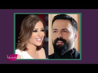 فضيحة - وفاء الكيلاني تفبرك إشاعة طلاقها من تيم حسن لهذا السبب.. وطليقها اللبناني يهددها!!