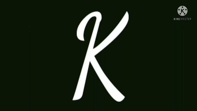 kids know what is this