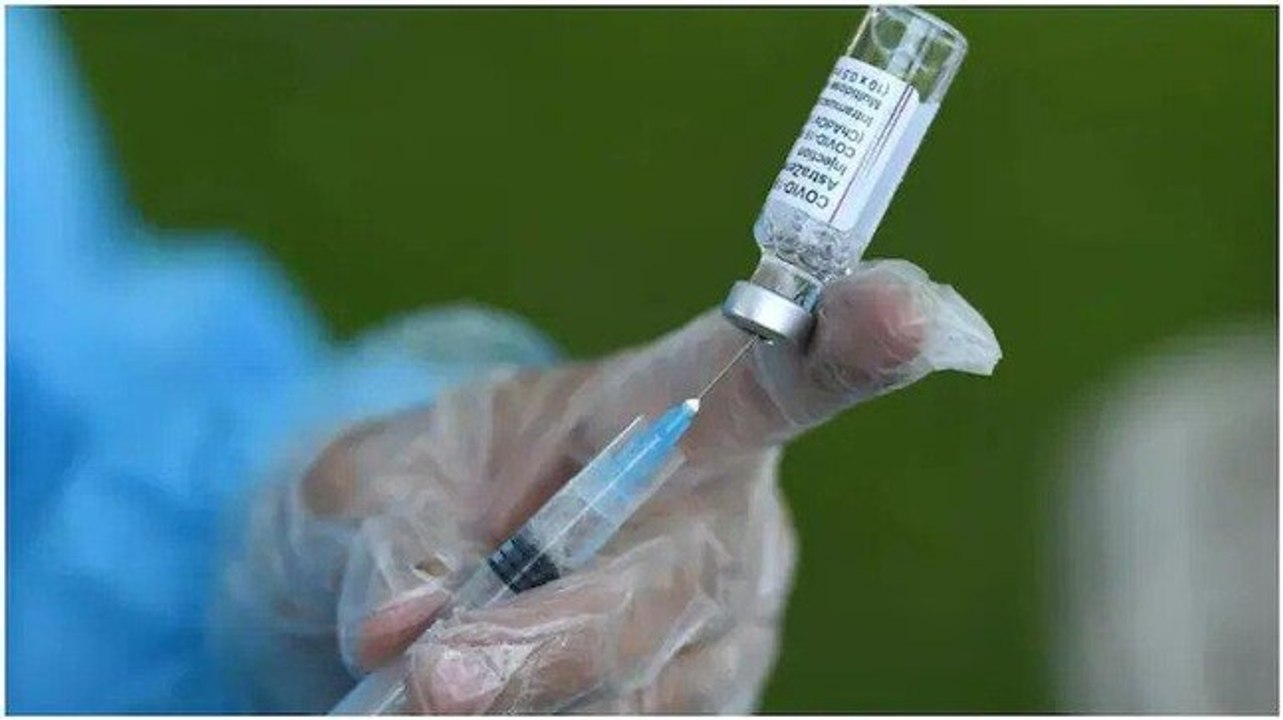 Covid 360: Everything you need to know about Zydus Cadila's three-dose vaccine