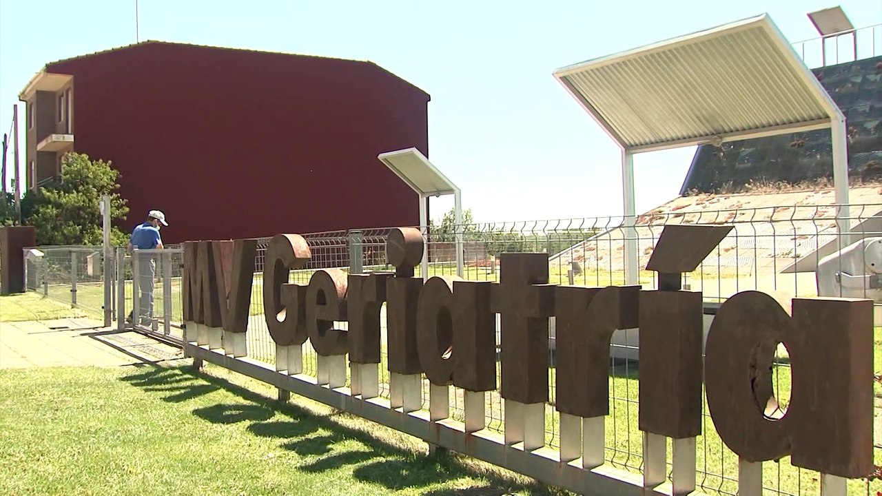 Generali premia a las pymes sostenibles en sus premios EnterPRIZE