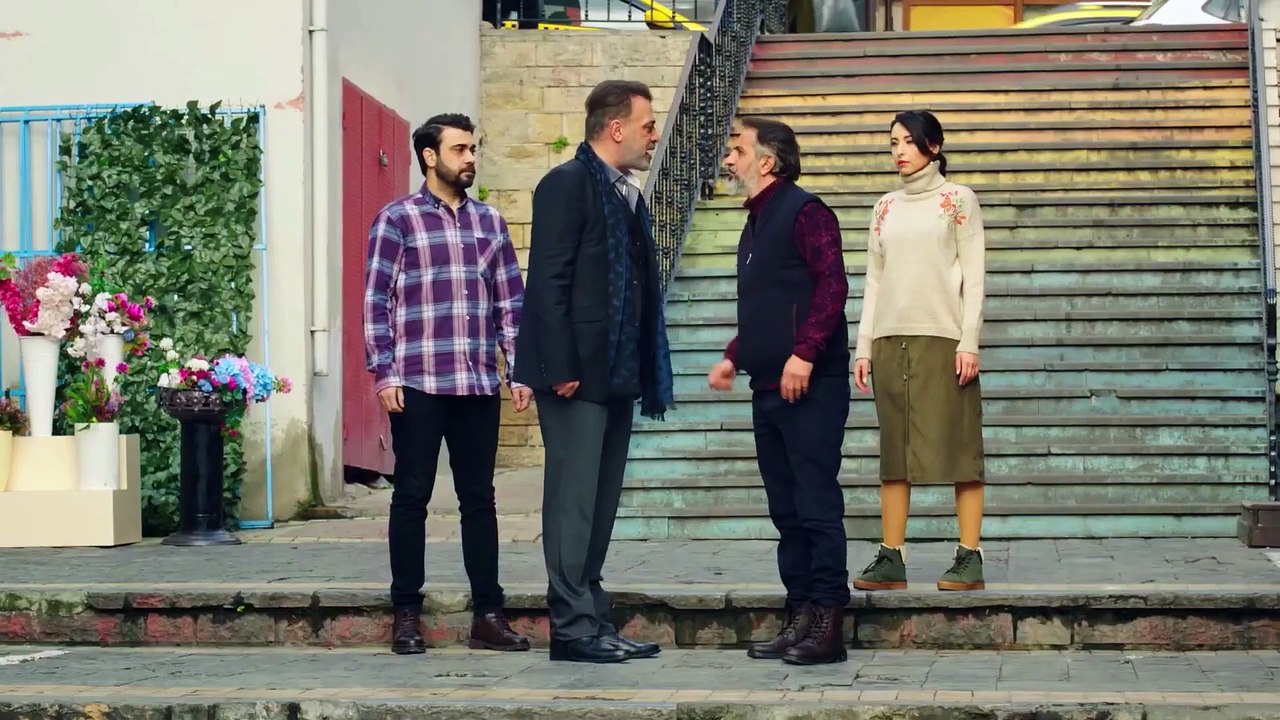 Şeflerin Şefi