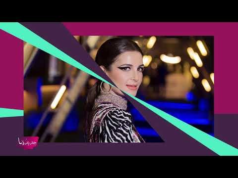 شام الذهبي تلعب دور الأم وتجمع بين أشقائها من أيمن الذهبي و طارق العريان ! اين اصالة ؟!