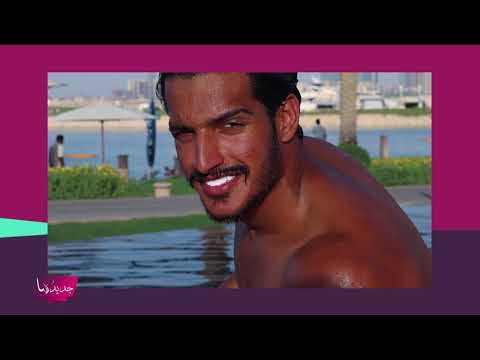 بعد وفاة طليقها... شوق الهادي تدخل القفص الذهبي مرة ثانية وهذا خطيبها !!