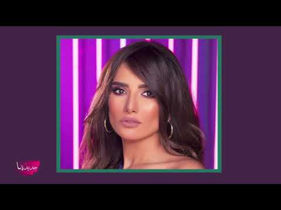 زينة تعترف : حاولوا تصوير اماكني الحميمة !! وغضب عارم