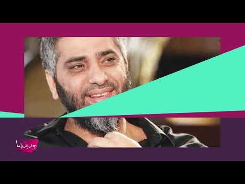 التفاصيل الكاملة لقرار سجن فضل شاكر 22 عامًا !! نكشف عن ردة فعل ابنه محمد شاكر ...