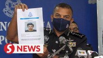 Police nab four teens in Johor Baru over forged Miti authorisation letters