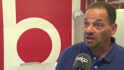 Préavis de grève en front commun pour le personnel de cabine chez Brussels Airlines