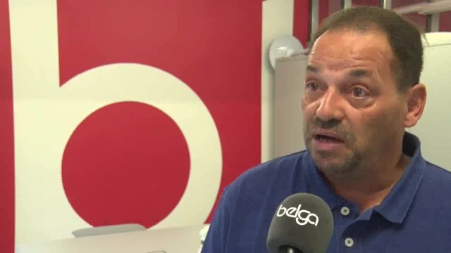 Préavis de grève en front commun pour le personnel de cabine chez Brussels Airlines