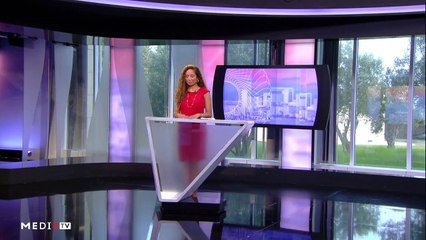 صباح الأخبار - 23/08/2021