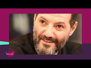 عادل كرم يكشف عن اسم مولودته المنتظرة وعدد زيجاته موجهًا رسالة الى ابنه !!