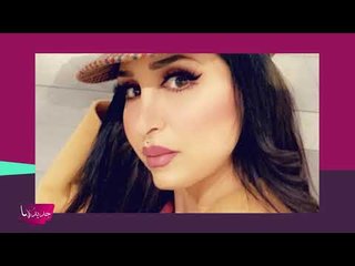 فضيحة - السعودية هند القحطاني تطلب يد ماجد المهندس للزواج !