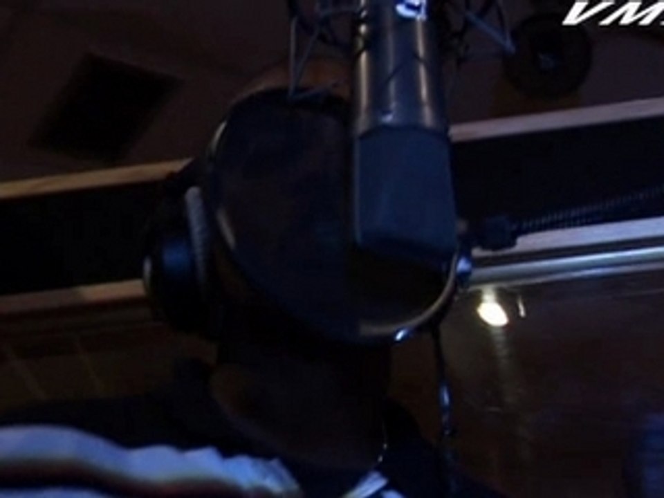 Orosko Feat Despo Et Metis-Le Bruit Et Lodeur