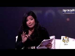 توقعات الأبراج لعام 2021 - فرص جديدة أمام مولود برج الجوزاء..  أما مولود برج الحمل عليه الحذر !
