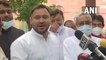 When animals, trees are counted, then why not castes: Tejashwi Yadav on caste Census
