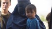 Millones de niños necesitan asistencia humanitaria en Afganistán, dice UNICEF