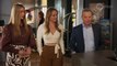 Neighbours 8688 23rd August 2021 | Neighbours 23rd-8-2021 | Neighbours Monday 23rd August 2021
