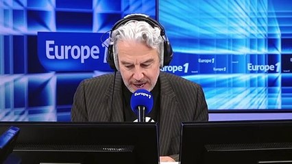 Les stories de Benjamin Castaldi, Samuel Etienne, Jean Castex, Thierry Beccaro