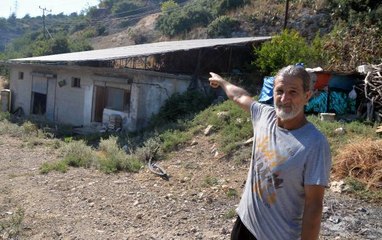 Köylüler güneş paneli sayesinde ayda 10 bin TL tasarruf sağlıyor