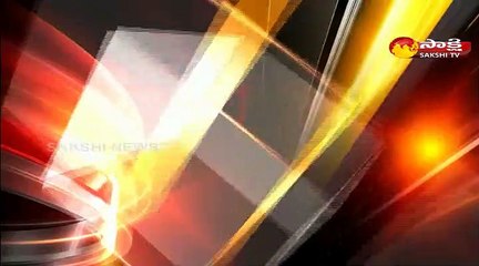 ఇళ్ల నిర్మాణ సామగ్రిలో రివర్స్ టెండరింగ్ ద్వారా రూ. 5120 కోట్లు ఆదా