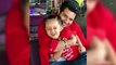 Karan Mehra hasn’t called son Kavish since his birthday: Nisha Rawal