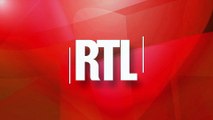 RTL Soir Week-End du 22 août 2021