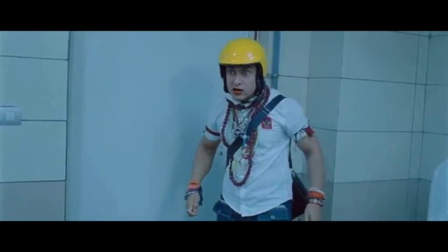 pk funny dabbing bangla
