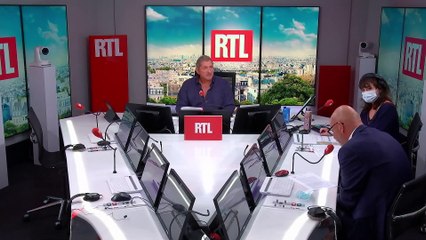 Lenglet-Co du 23 août 2021