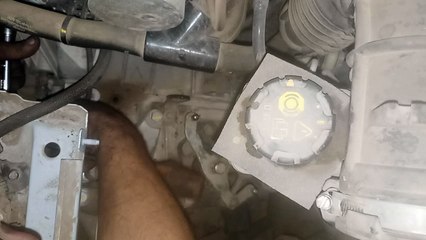 Kit d'embrayage Dacia dokker