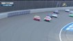 NASCAR CUP SERIES 2021 Michigan Race Epic Great Finish Blaney Wins 0.077