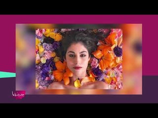 نور عريضة تهاجم جويل وترفض حلق شعر وجهها !! لن تصدقوا ماذا حصل