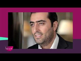 باسم ياخور يستغل وفاة حاتم علي لكسب المال!!