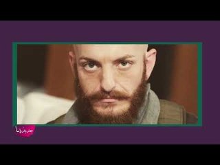 صدمة – بطل مسلسل الهيبة يعلن انسحابه من العمل بعد اشكال مع مدير التصوير !