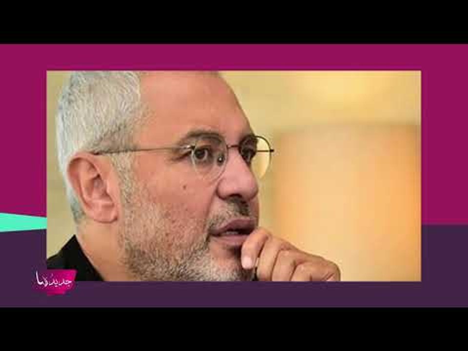 الموت يفجع مصمم الأزياء  اللبناني العالمي ايلي صعب بأقرب الناس !!!