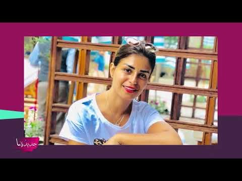 مفاجأة ناصيف زيتون سيتزوّج منّة فضالي ؟؟؟ القصة الكاملة