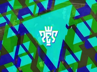 2019 Micro World Cup - Regno del Silenzio VS Luxe - Finale 3° Posto