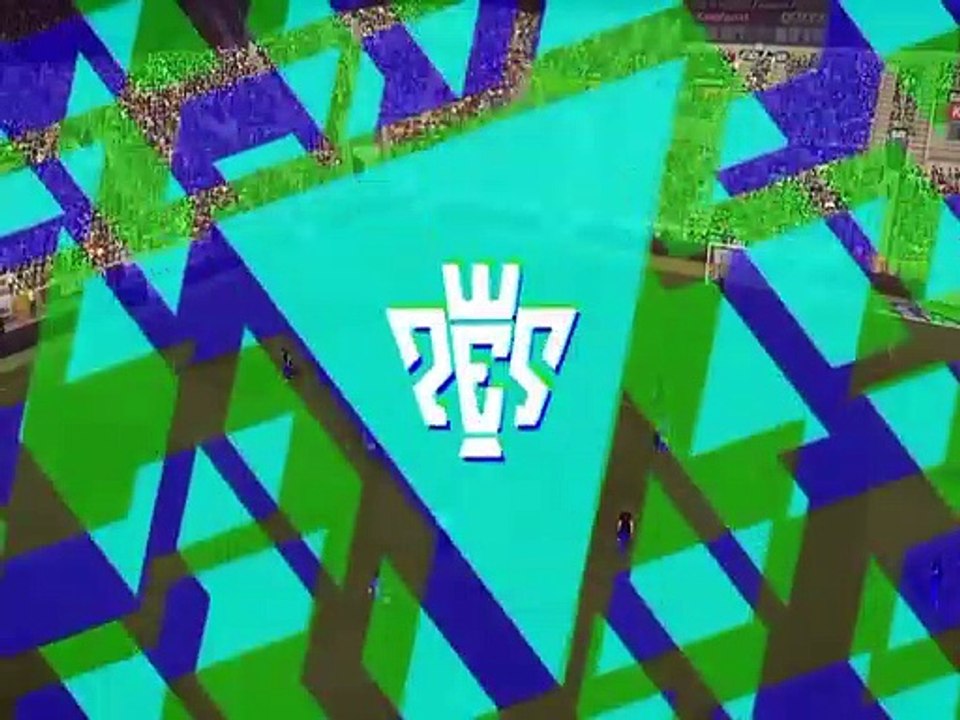 2019 Micro World Cup - Seconda Giornata
