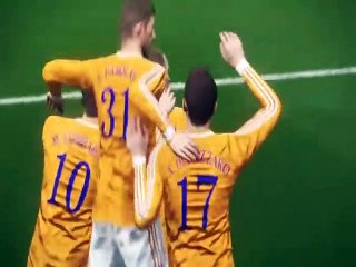 2019 Micro World Cup - Damazia VS Regno del Silenzio