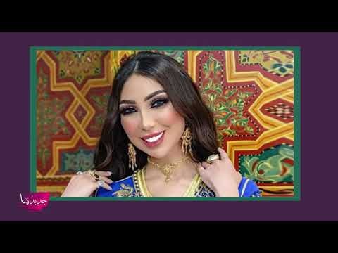 مؤخرة دنيا بطمة تصدم المتابعين : سيليكون !! والد حلا الترك يعلّق