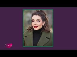 شاهدوا شيماء علي مخدرة ووجهها متورّم !! نكشف ما حصل معها